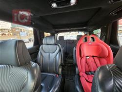 هیوندای پالیسەید